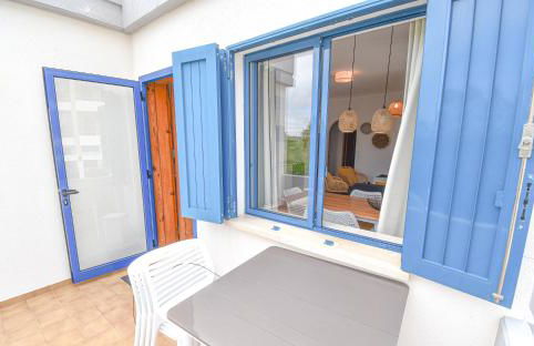 Beach house Quiaios I Figueira da Foz - Foto 3