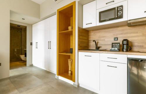 The View Hotel Sofas Coastal Retreat - Foto 70