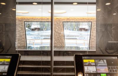 Campiglio WOOD - Foto 10