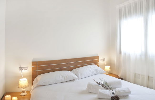 Andorra4days Soldeu - El Tarter - Foto 4