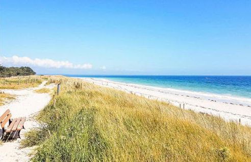 Awesome Home In Bénodet With Wifi - Foto 24