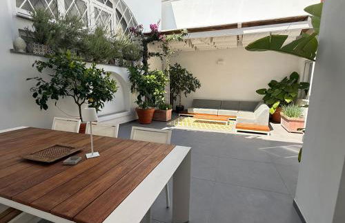 Casa Flavia Apartment - Foto 25