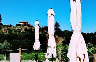 Quinta de Real - Foto 25