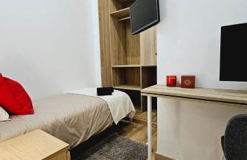 Gran apartamento ideal grupos muy cerca Barcelona - Photo 29