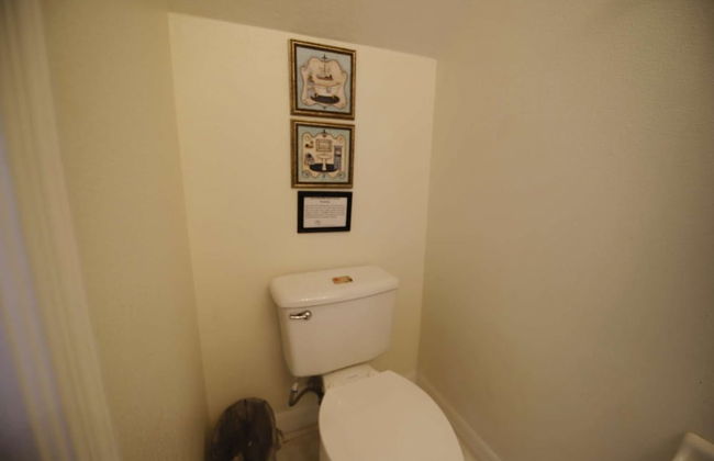 Emerald Island by PRP - Foto 34