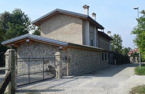 Agriturismo da Gastone - Foto 53