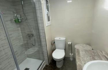 Family-Friendly Home in Central Barcelona 4BDR - Photo 22
