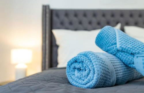 Romantische Wohnung in der Moselregion - Foto 26