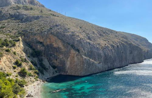 Casa La Mariposa - Photo 37