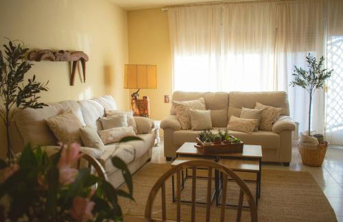 Espectacular Casa en La Garriga - Foto 5