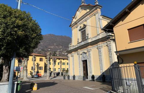 Vicolo Fiori, appena ristrutturata, centralissima e ad un passo dal lago! - Foto 28