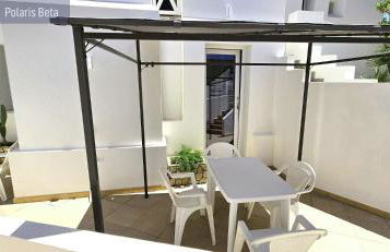 Residence Polaris a Rivabella - Foto 66