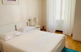 Anna Stellarum - Foto 7