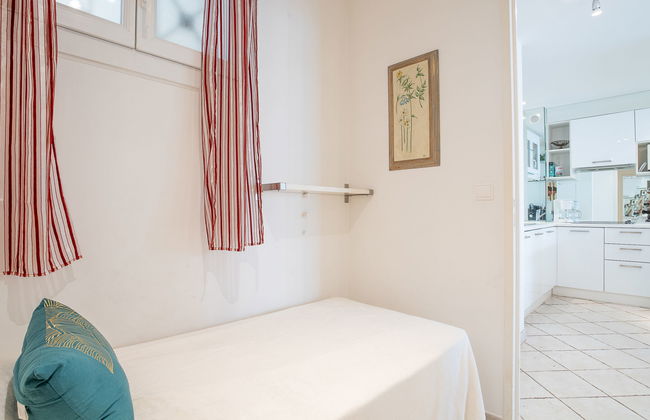 Le Cheverny - Foto 14