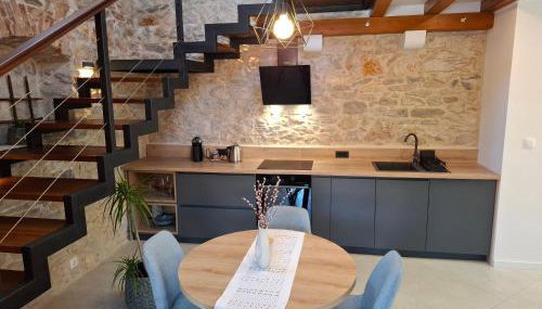 Hidden Heritage - Photo 3