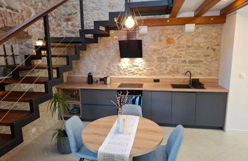 Hidden Heritage - Photo 3