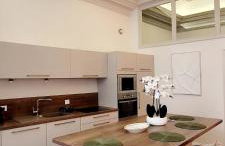 Les Suites Acantha - Foto 15