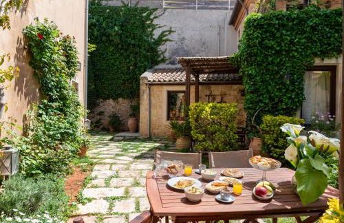 Kalimera Archanes Village - Photo 21