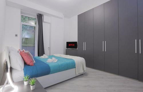 Appartamento a 15' dal centro in posizione panoramica - Foto 1