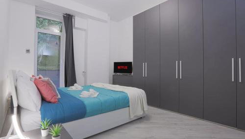 Appartamento a 15' dal centro in posizione panoramica - Foto 1