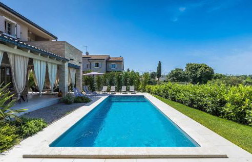 Villa Calma - Photo 4