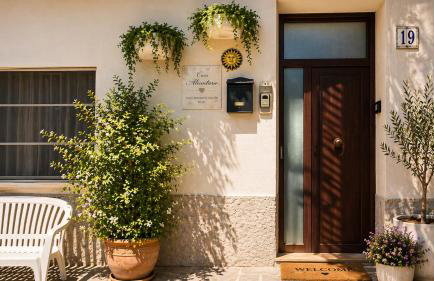 Charming Village House near Taormina & Alcantara Gorges - Photo 36