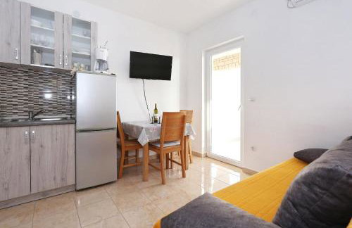 Apartments Vlado i Vesna - Photo 18