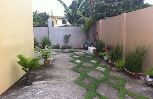 Spurlock Residences - Foto 22