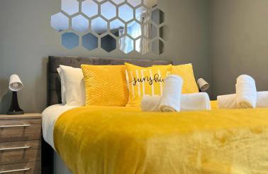 Contractors Convenience - Foto 30