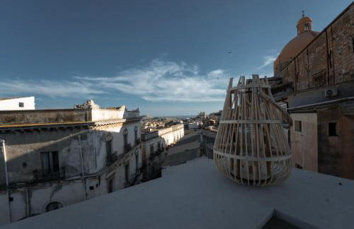 Casa Manbrù by Studio Vita - Foto 71