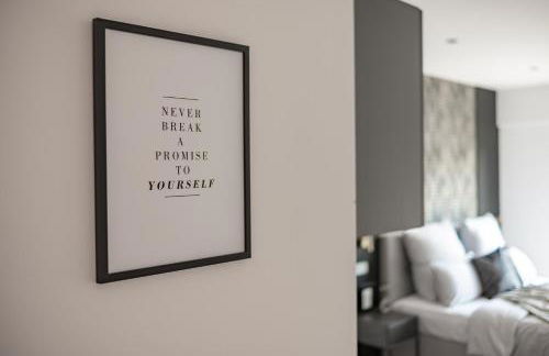 Station 21 - Foto 67