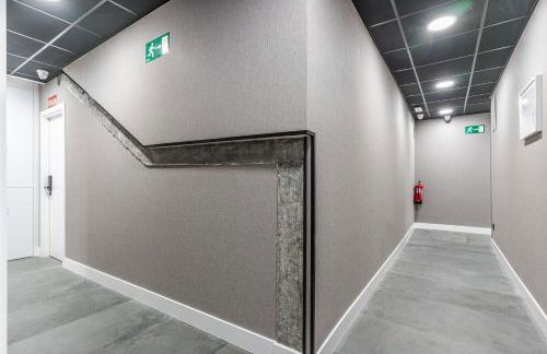 VR OBREGON APARTMENTS - Foto 36