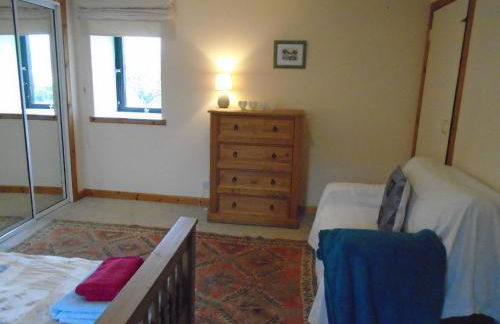 Folly Cottage - Foto 11