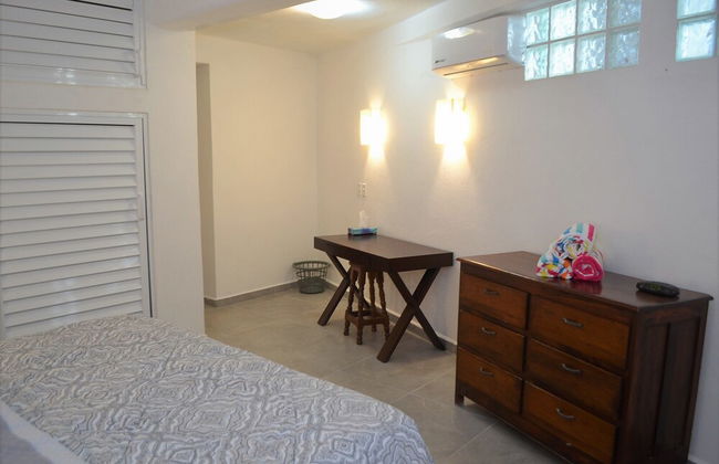 Casa Jardin by MDR - Foto 9