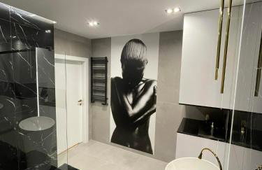 Apartamenty Manhattan - Foto 18