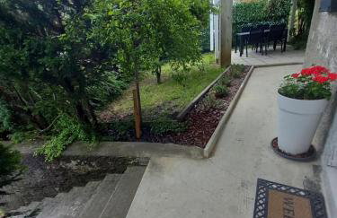 Apartman Mr Guest Krapina - Foto 22