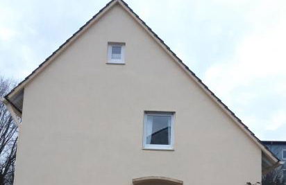 Ferienwohnung an der Kurklinik - Foto 11