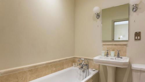 Chevaliers Estate - Foto 4, Other