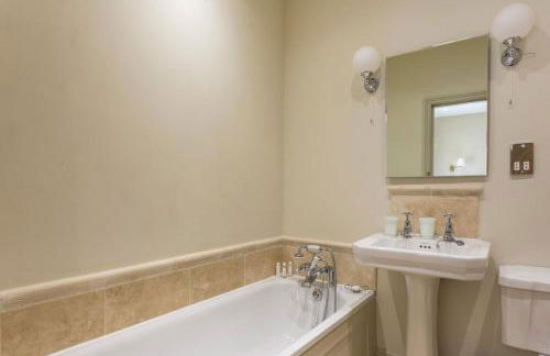 Chevaliers Estate - Foto 4