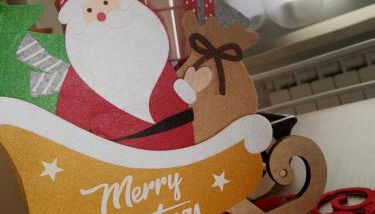 Casa vacanze Giuliani via Rasiglia - Photo 4