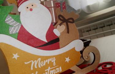 Casa vacanze Giuliani via Rasiglia - Photo 4