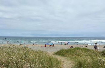 Apartamentos Casa Alvarina - Luarca - Foto 32