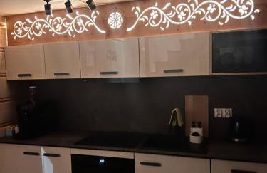 Żabie Dworki Witów Luxury Chalets & SPA - Foto 30