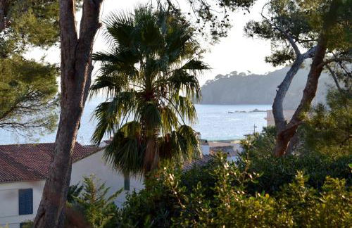 Villa Canadell con Parking Piscina y Barbacoa - WeHost Costa Brava - Foto 14