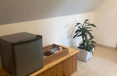 An der Bürgeheide - Foto 11