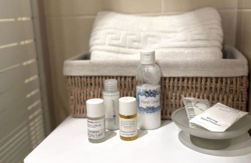 Dependance in villa, Etna, natura, relax - Foto 28