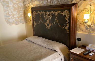 Palazzo del Papa Agriturismo - Photo 18