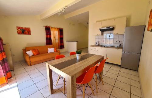 Apartmani Tolj - Photo 5