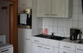 Haus Pries - Foto 28