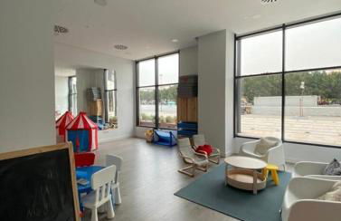 Urban Sky Views over Malaga - Photo 20